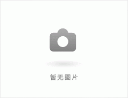 映泰H310MHP启动很慢的问题图解